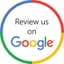 review-us-on-google