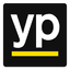 Yellow Pages