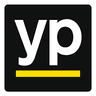 Yellow Pages