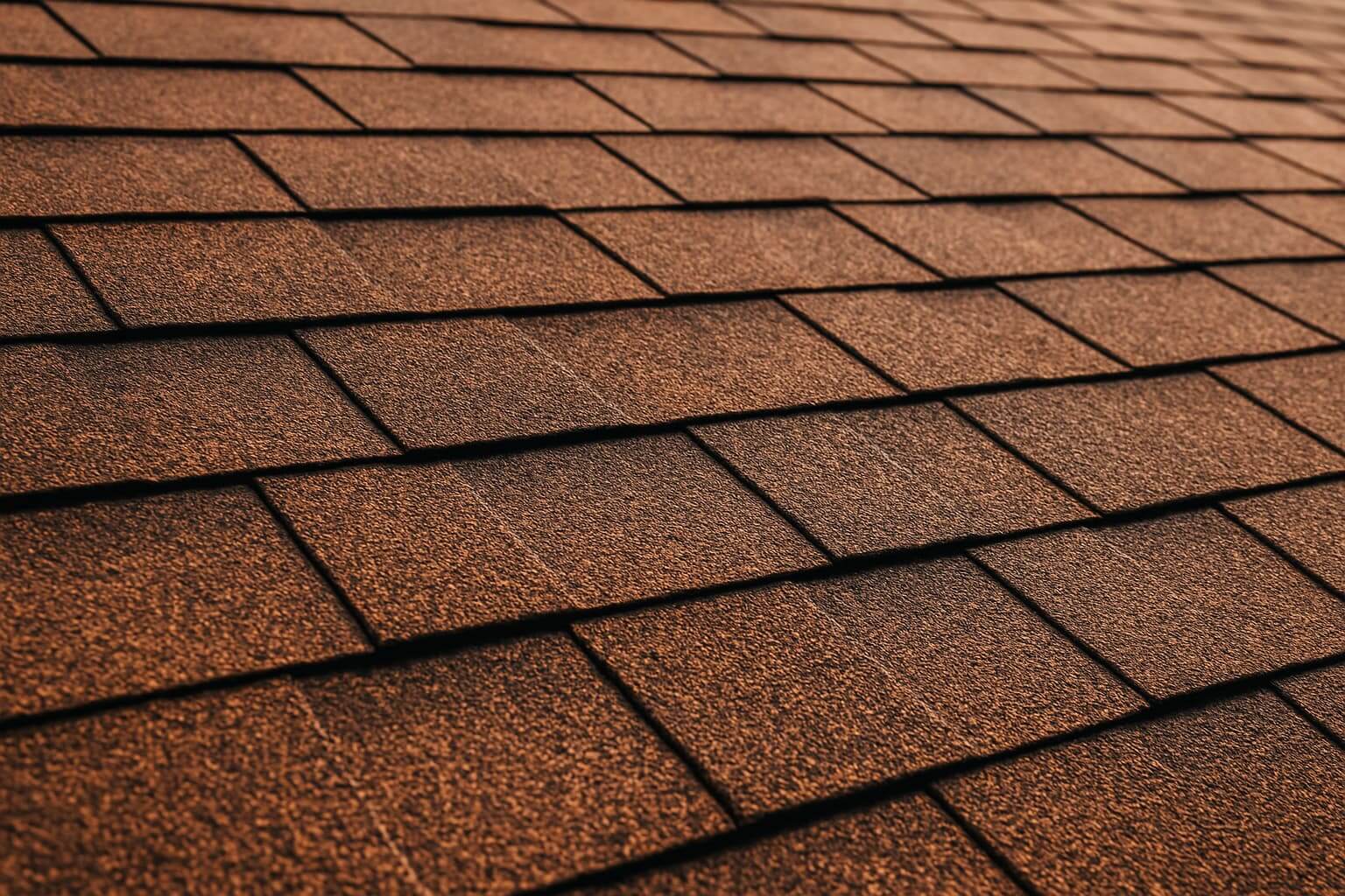 Protect Your Home With SAS Roofing