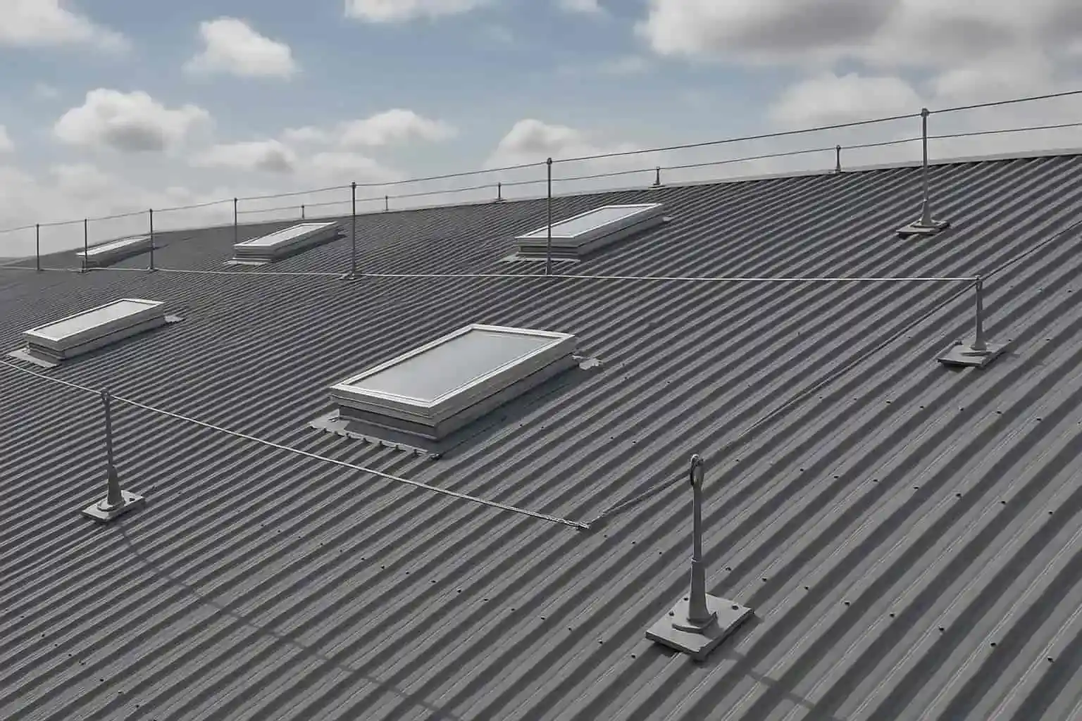 Quality Roofing Solutions for Every Home