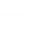 Open menu icon