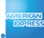amex accepted