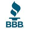 BBB