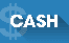 cash accepted