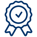 Certified Company Badge