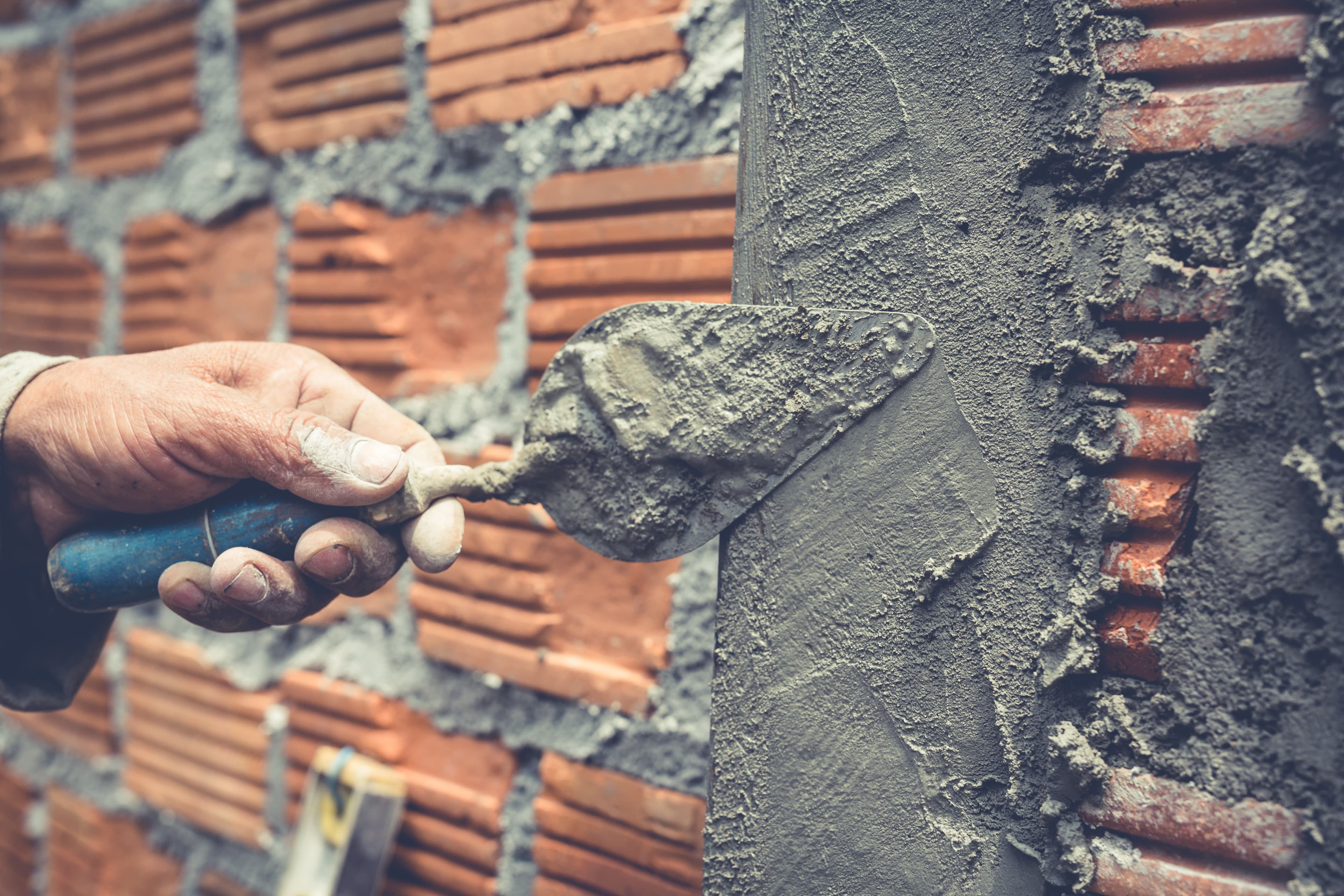 Expert Masonry Services Across Brooklyn, Manhattan & Queens: Quality You Can Trust