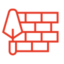 MASONRY Icon