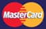 mastercard accepted