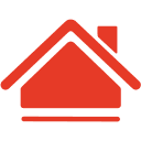 WATERPROOFING Icon