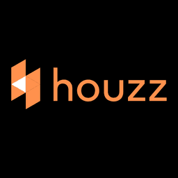 Houzz