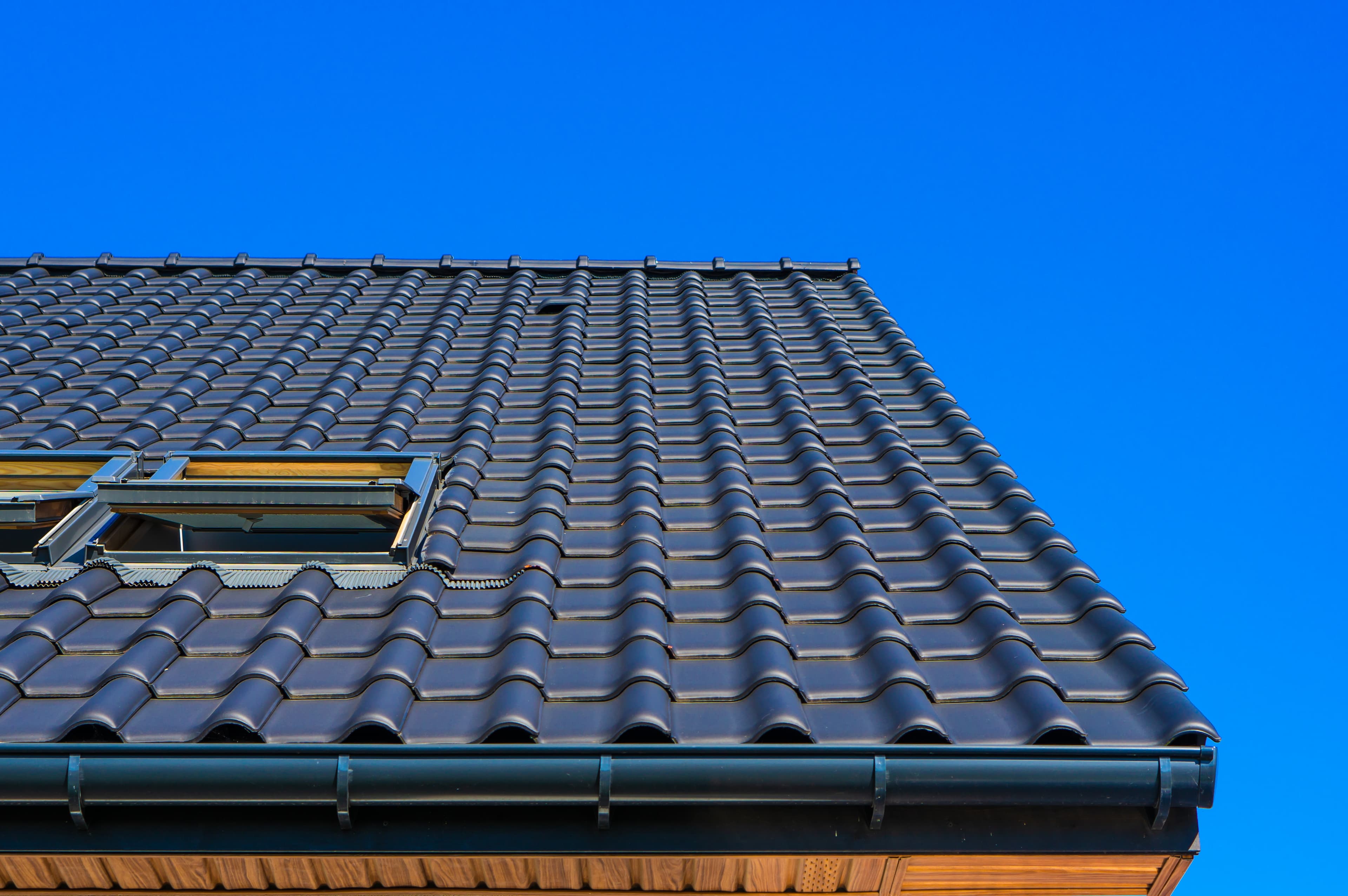 Why SAS Roofing and Waterproofing Is Brooklyn's Most Trusted Roofing Expert?