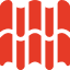 ROOFING Icon