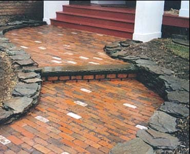 How To Weather Proof Your Roof This Winter?