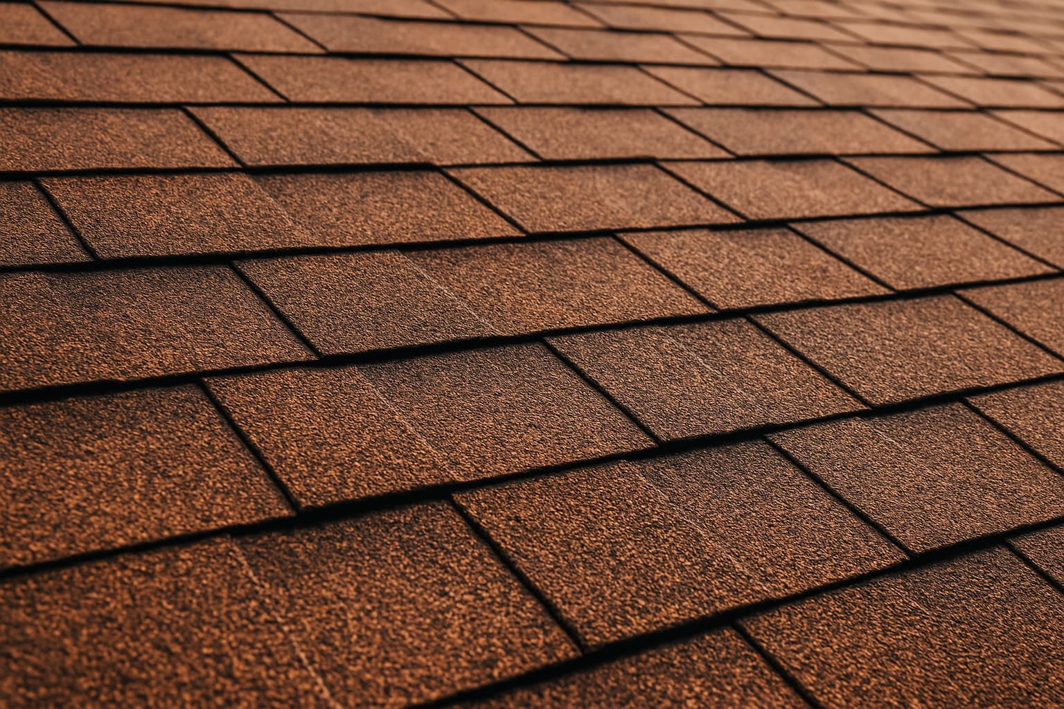 Protect Your Home With SAS Roofing
