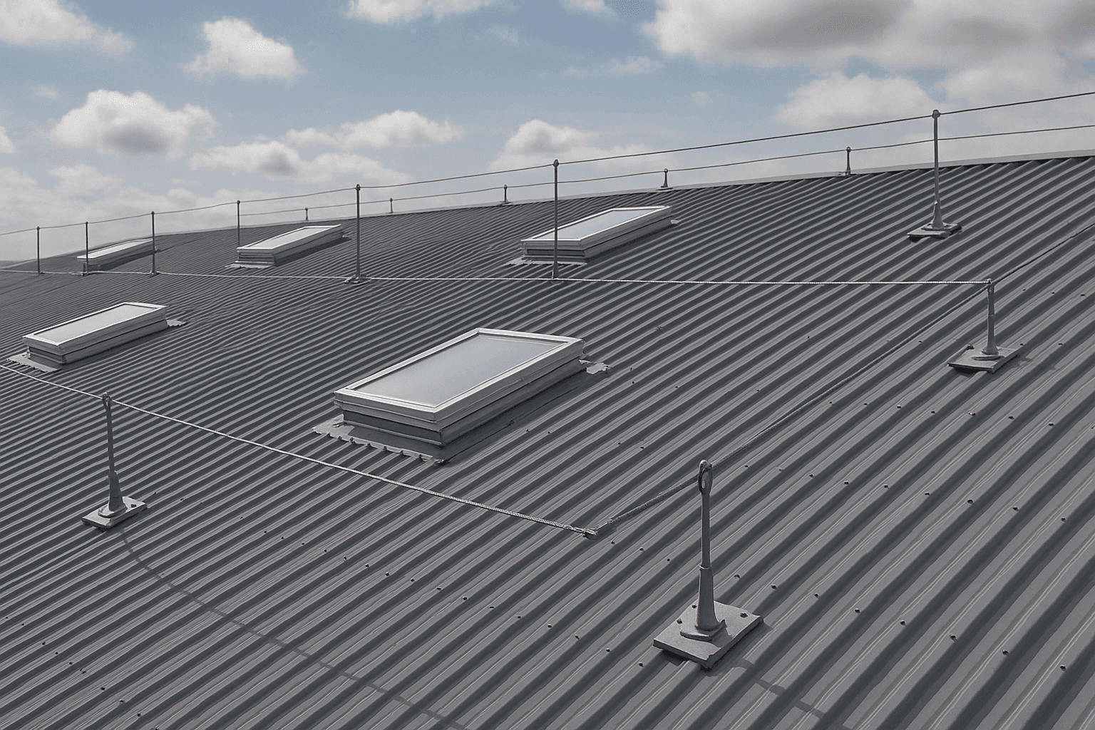 Quality Roofing Solutions for Every Home