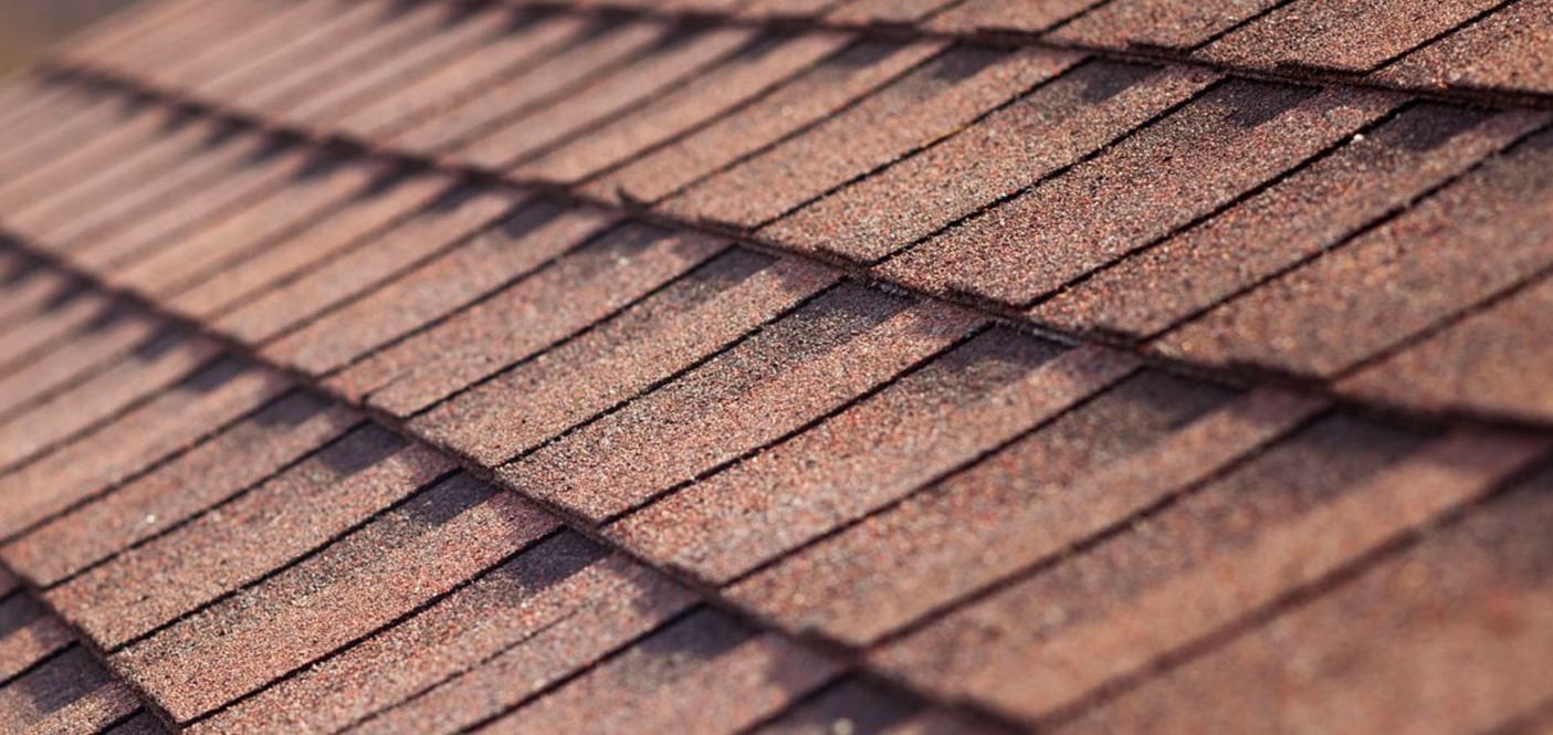 Protect Your Home With SAS Roofing